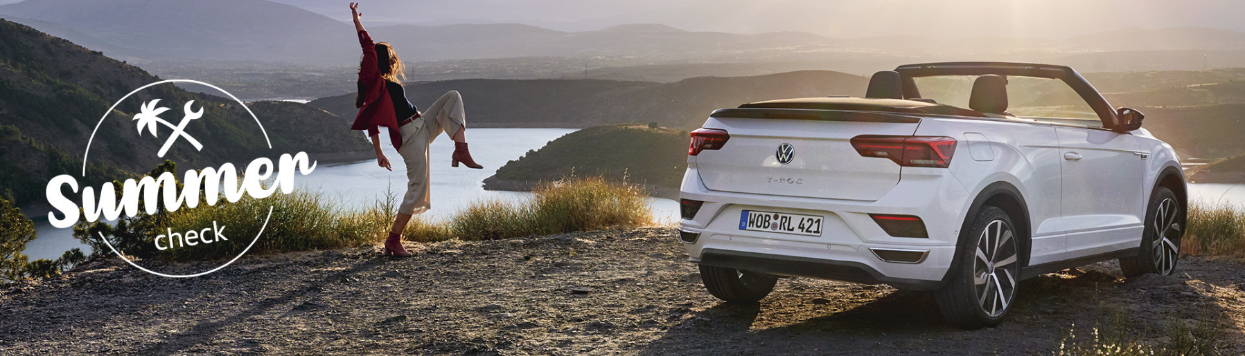 Ofertas en compra coches Volkswagen Mogauto