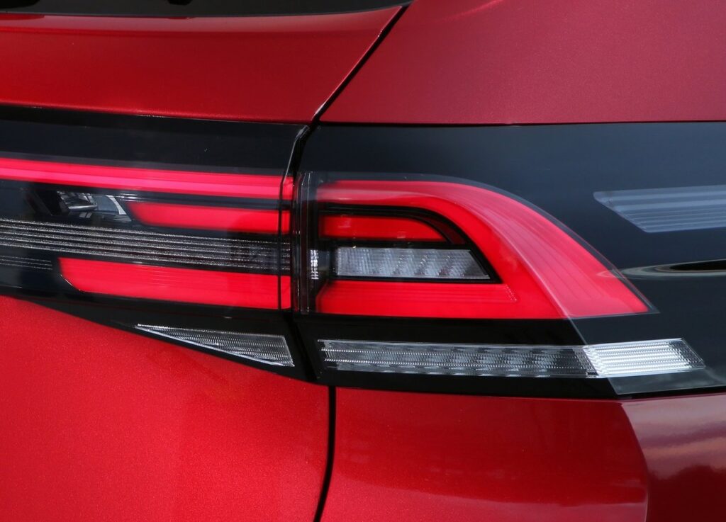 Nuevo Volkswagen Taigo en Mogauto