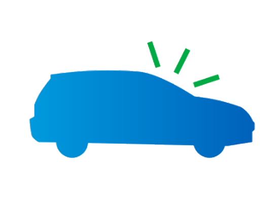 Volkswagen eléctrico