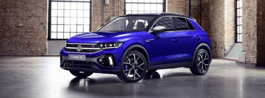 1Volkswagen-T-Roc-Restyling_23-1-1100x408
