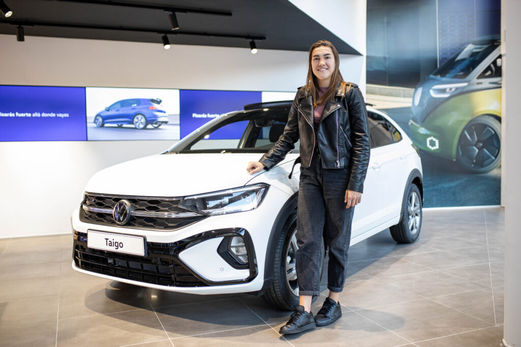 EditadasMogauto-130