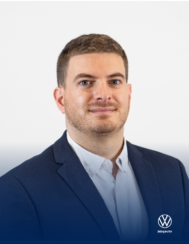 Martin de Solminihac