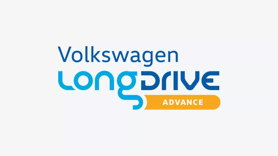 turismos_longdrive_suscripciones_advance