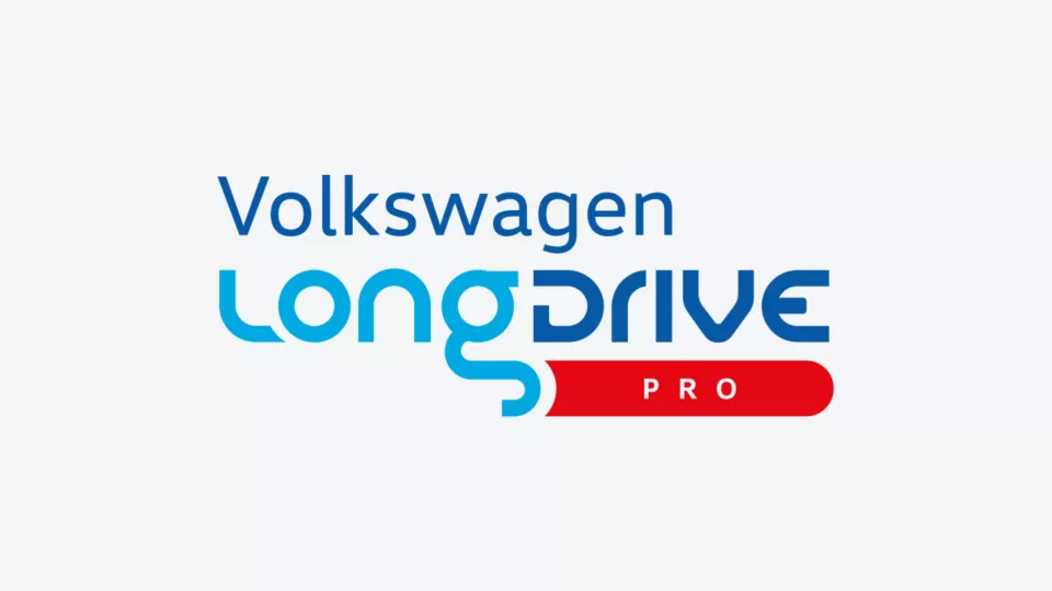 turismos_longdrive_suscripciones_pro