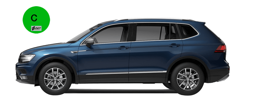 Mogauto-VW-tiguan-allspace