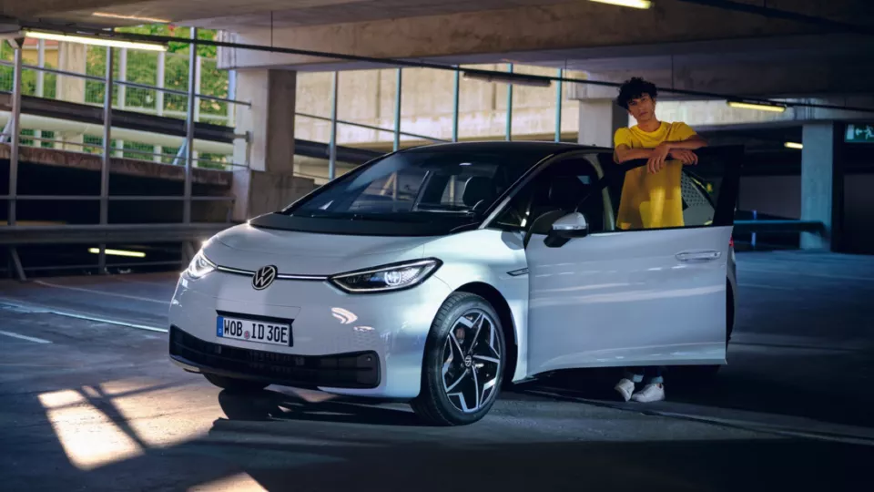 alcanza-tu-potencial