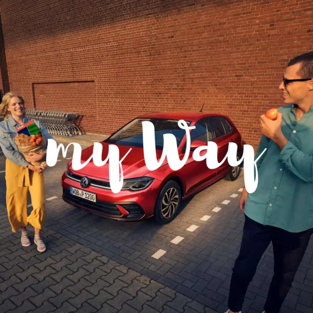 myway-home