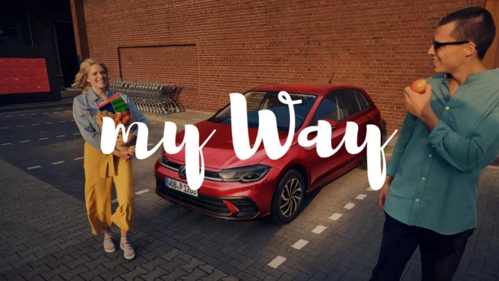 myway
