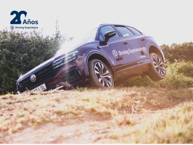 teaser_vive-volkswagen