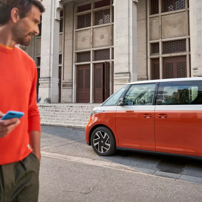 teaser_volkswagen-for-business