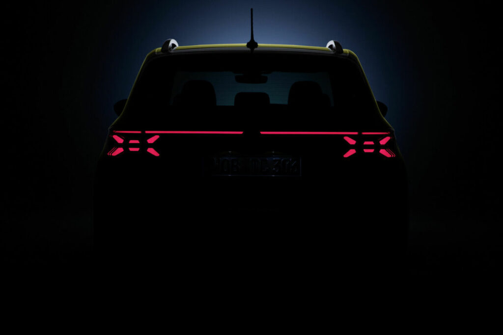 Cómo preparar tu Volkswagen para un viaje largo. Consejos para la carretera