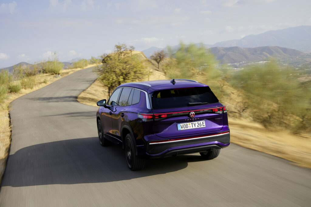 Cómo preparar tu Volkswagen para un viaje largo. Consejos para la carretera