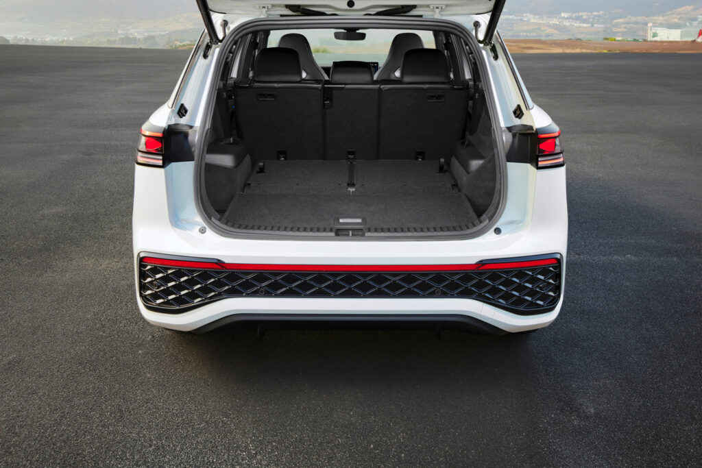 Cómo preparar tu Volkswagen para un viaje largo. Consejos para la carretera