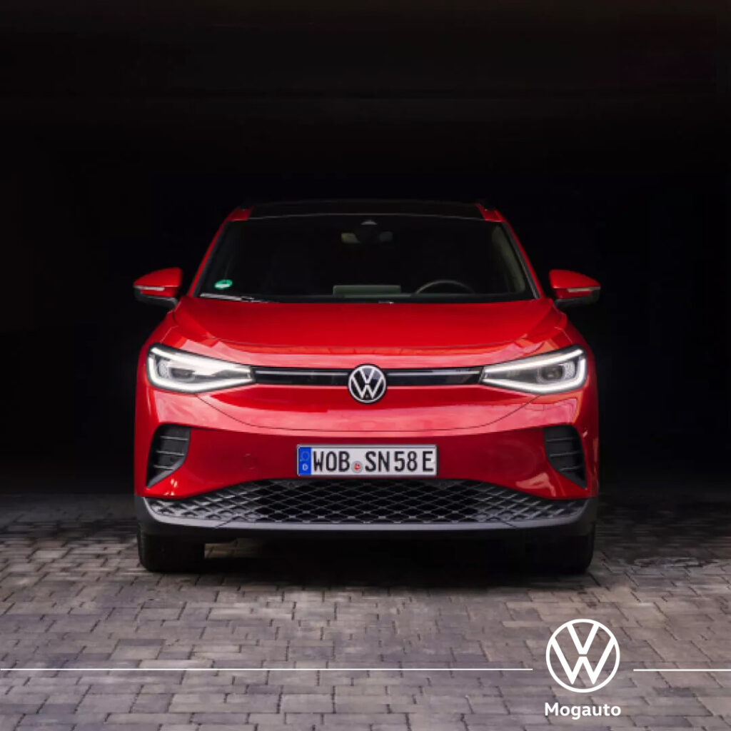 Guía para cargar tu coche eléctrico Volkswagen. Consejos para una carga eficiente