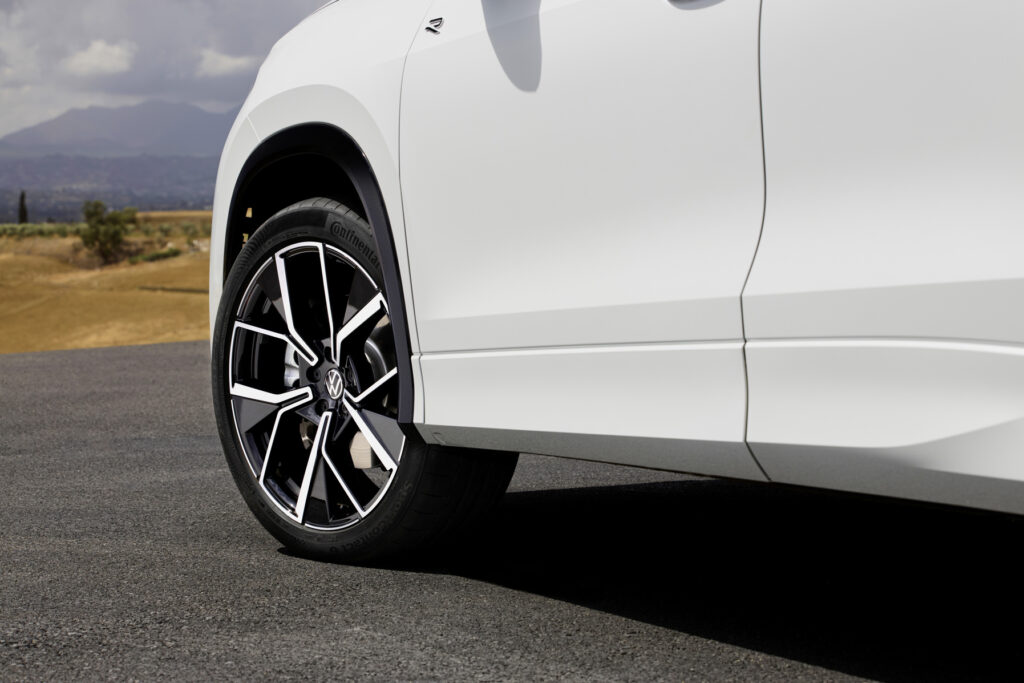 Cómo preparar tu Volkswagen para un viaje largo. Consejos para la carretera