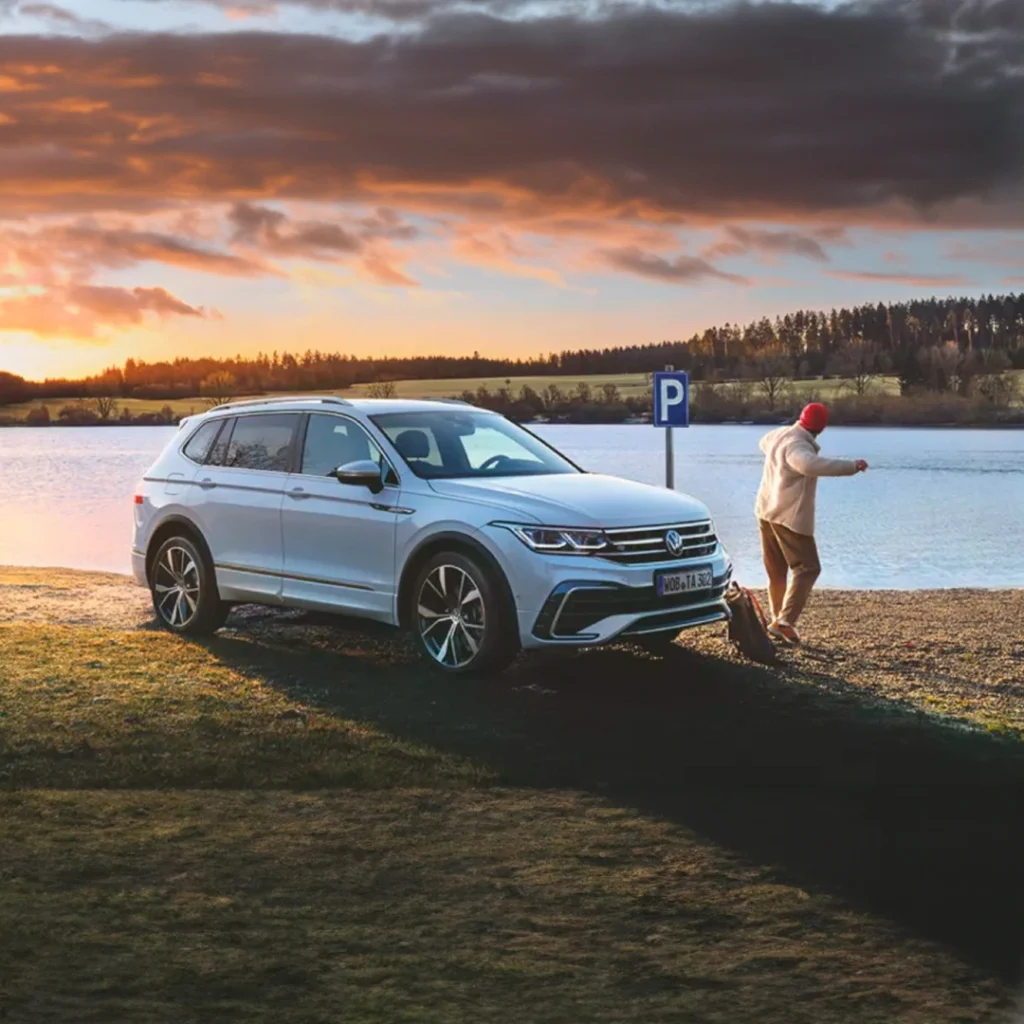 5 Beneficios del renting con Volkswagen Mogauto