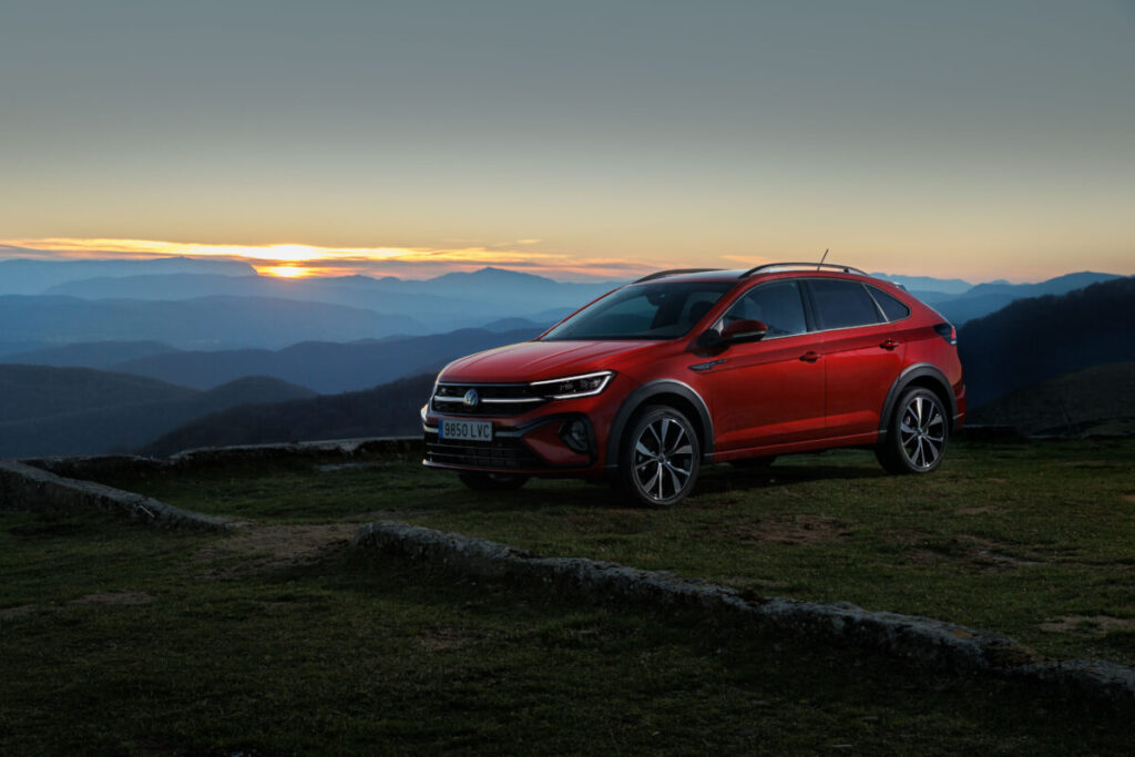 Cómo mantener tu Volkswagen como el primer día Consejos de cuidado y mantenimiento