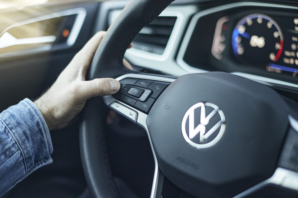 Cómo preparar tu Volkswagen para un viaje largo. Consejos para la carretera